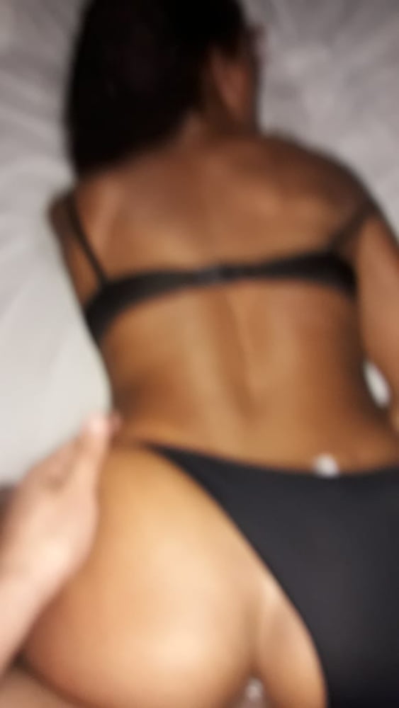 Cauais
 #84854692