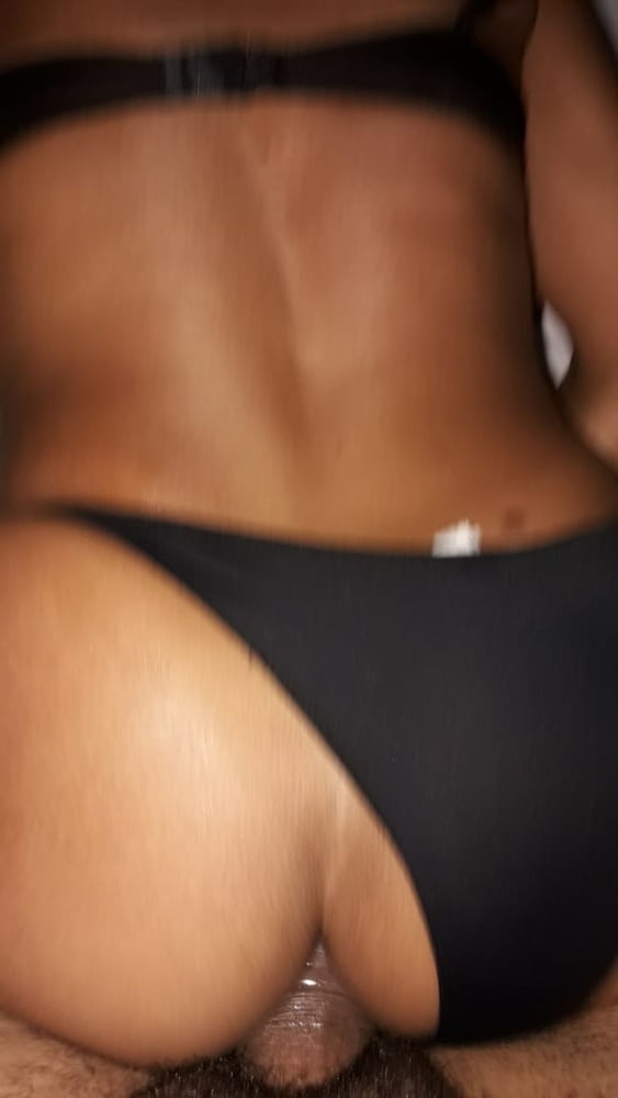 Cauais
 #84854885