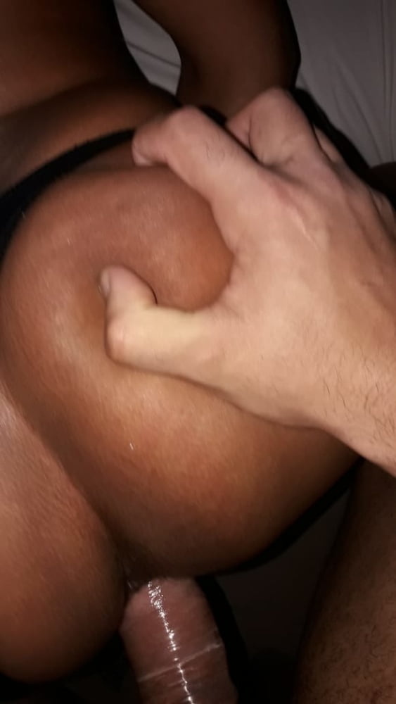 Cauais
 #84855683