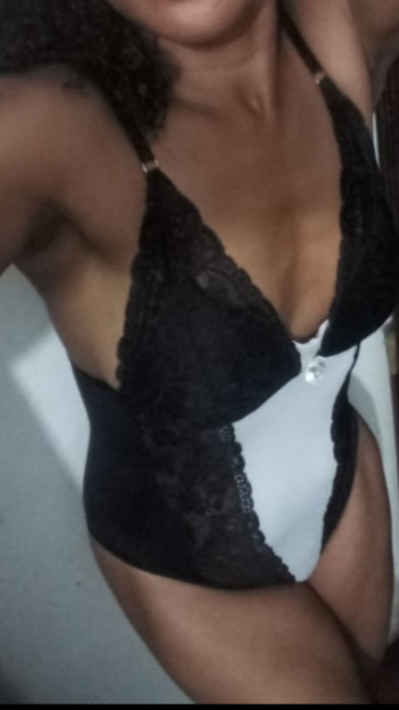 Cauais
 #84856490