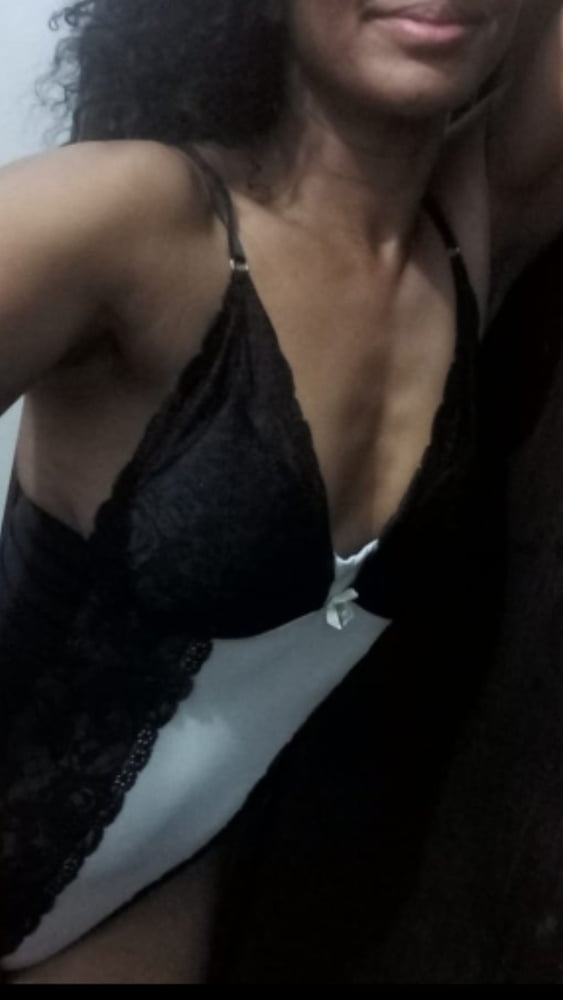 Cauais
 #84856642