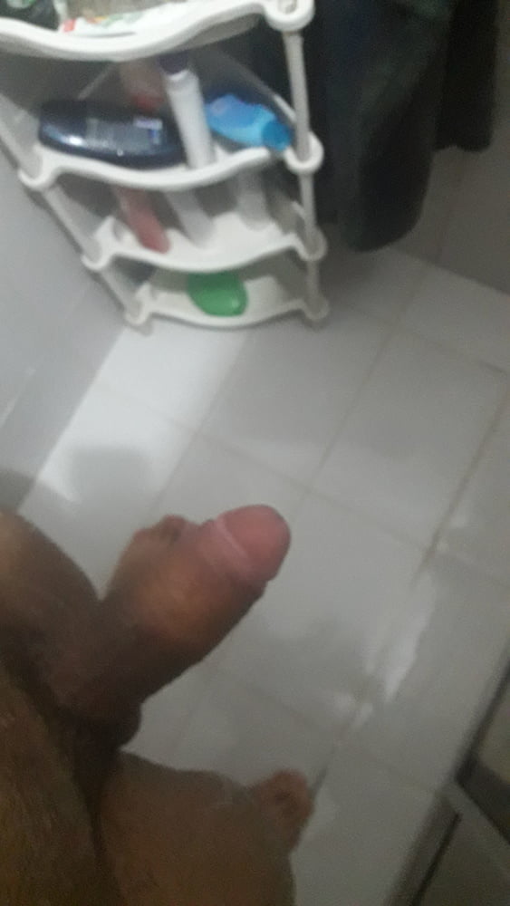 Cauais
 #84857581