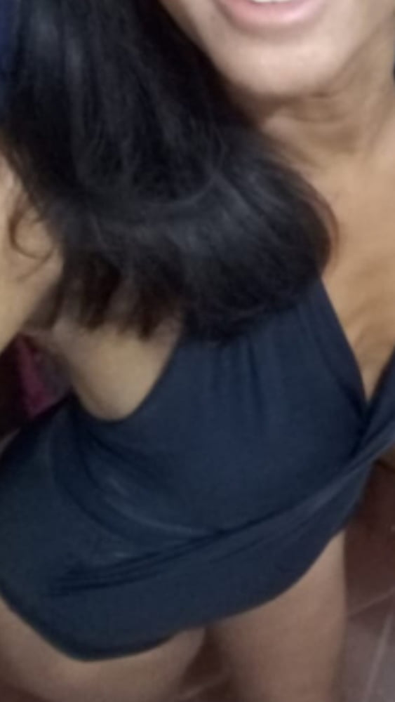 Cauais
 #84858716