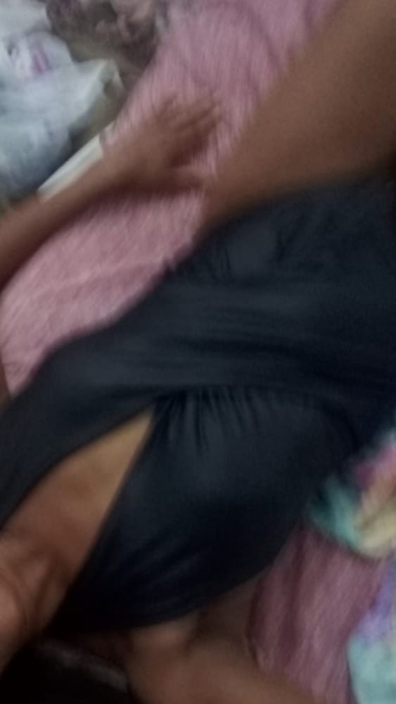 Cauais
 #84859058