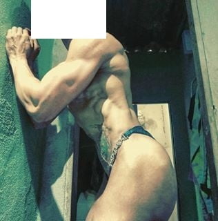 Cauais
 #84864223