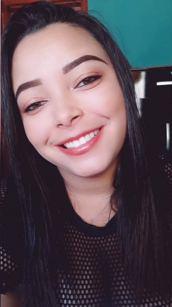 Puta Tetas grandes  Yuli Godoy #88284405
