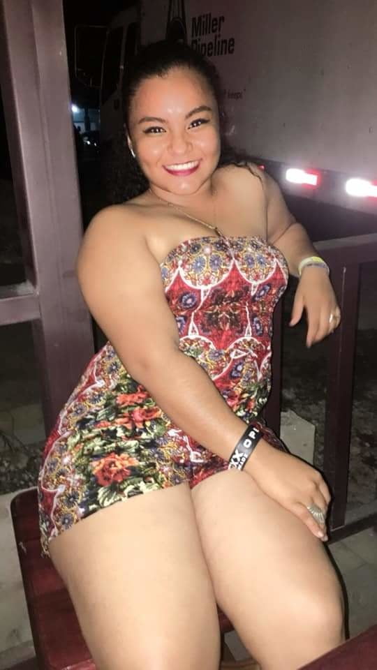 Puta Tetas grandes  Yuli Godoy #88284407