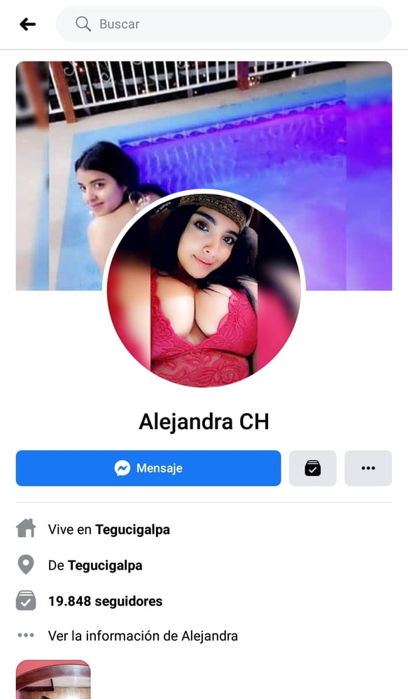 Puta Tetas grandes  Yuli Godoy #88284408
