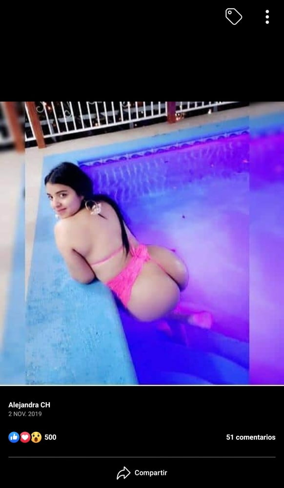 Puta Tetas grandes  Yuli Godoy #88284409