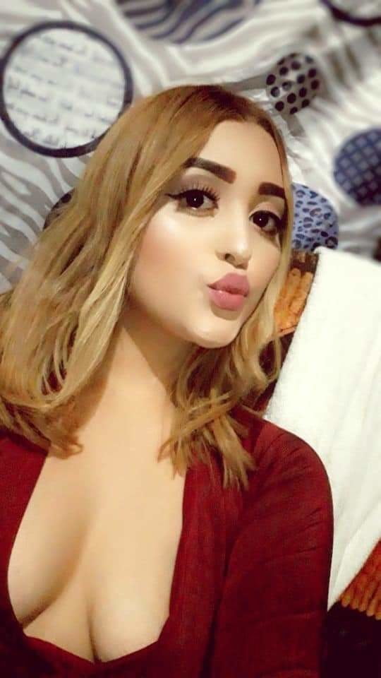 Puta Tetas grandes  Yuli Godoy #88284410