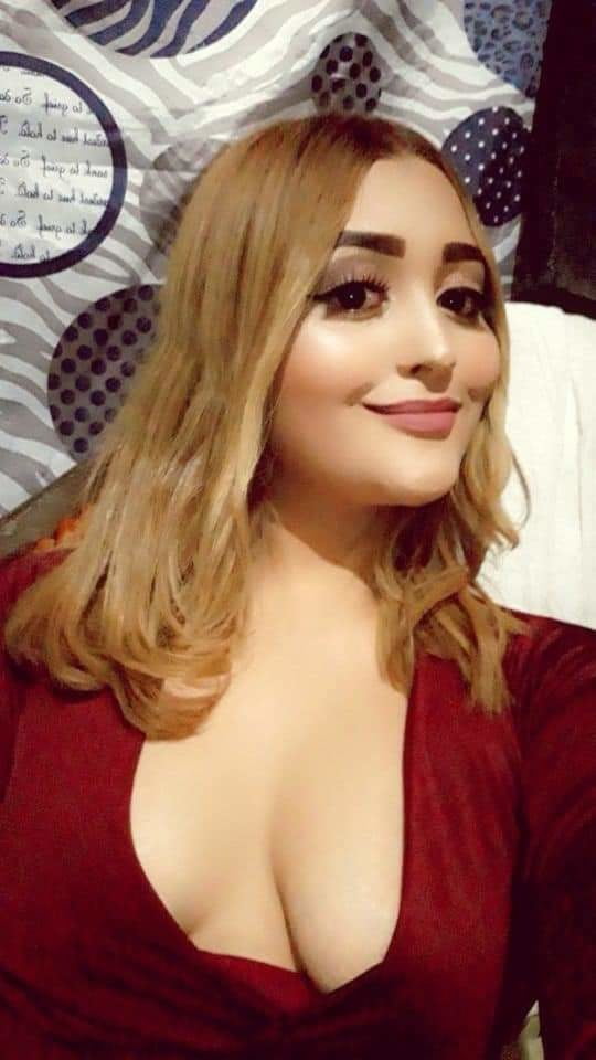 Puta Tetas grandes  Yuli Godoy #88284411