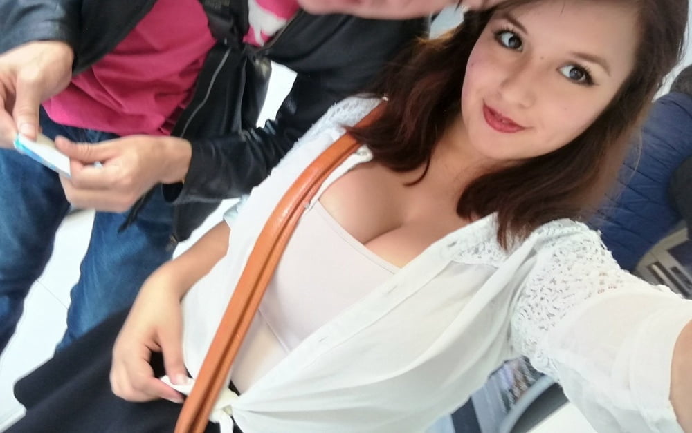 Puta Tetas grandes  Yuli Godoy #88284436
