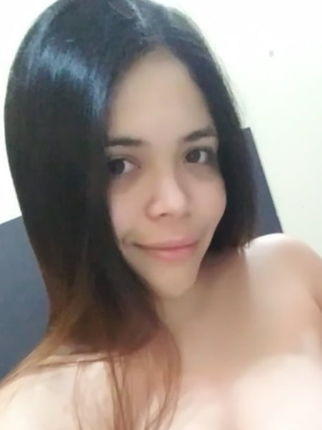 Puta Tetas grandes  Yuli Godoy #88284444