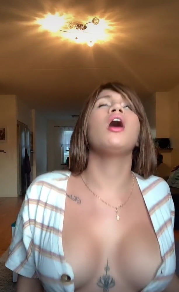 Puta Tetas grandes  Yuli Godoy #88284467