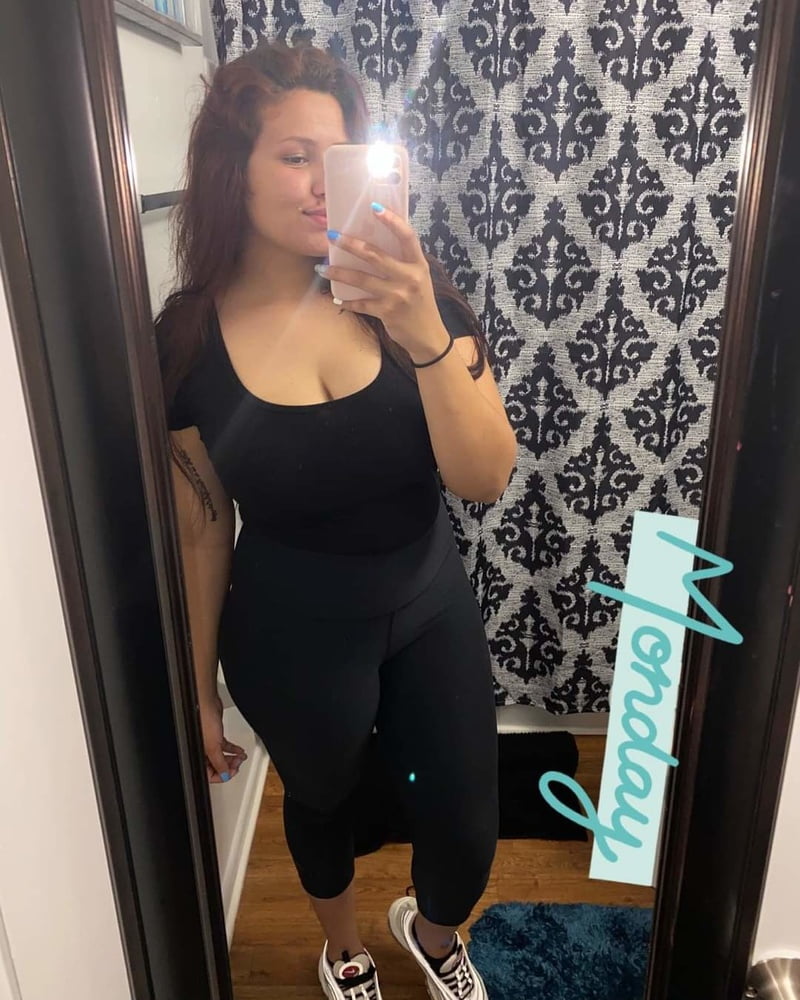 Puta Tetas grandes  Yuli Godoy #88284470