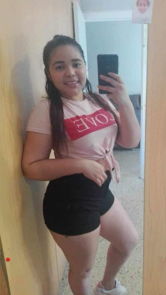 Puta Tetas grandes  Yuli Godoy #88284471