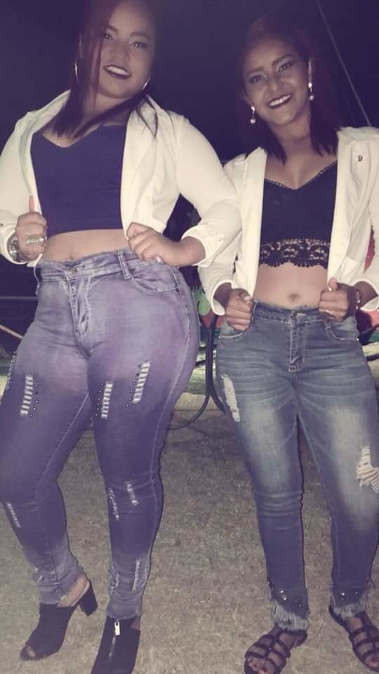 Puta Tetas grandes  Yuli Godoy #88284472