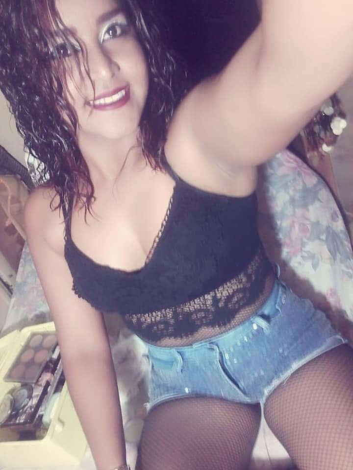 Puta Tetas grandes  Yuli Godoy #88284473