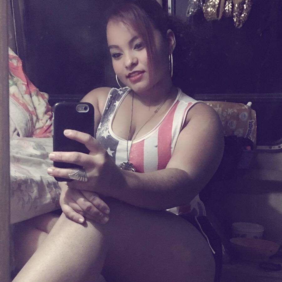 Puta Tetas grandes  Yuli Godoy #88284474