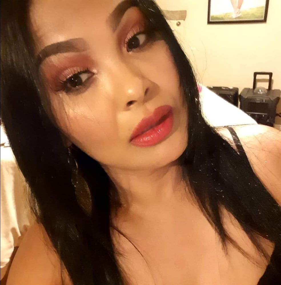 Puta Tetas grandes  Yuli Godoy #88284475