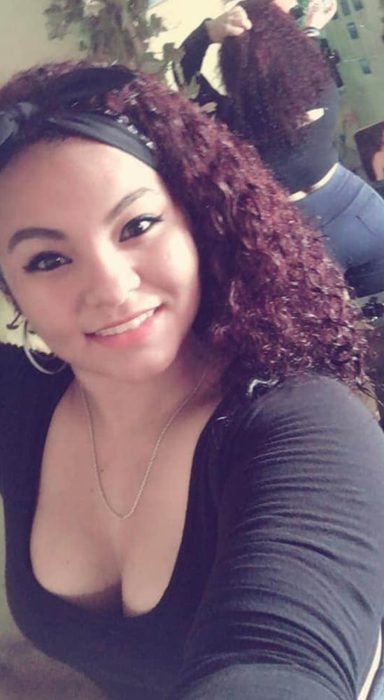 Puta Tetas grandes  Yuli Godoy #88284477