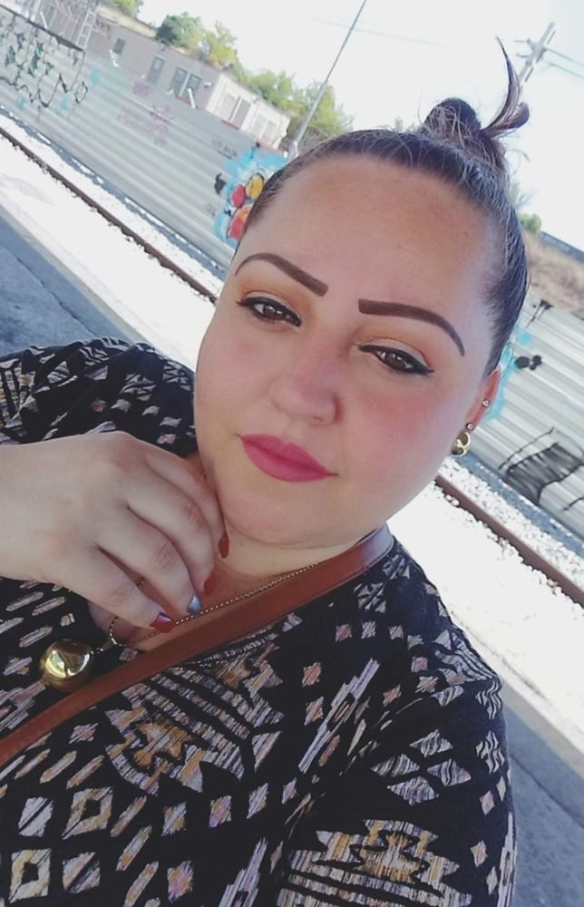 Puta Tetas grandes  Yuli Godoy #88284479