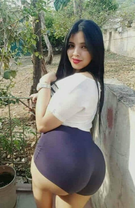 Puta Tetas grandes  Yuli Godoy #88284480