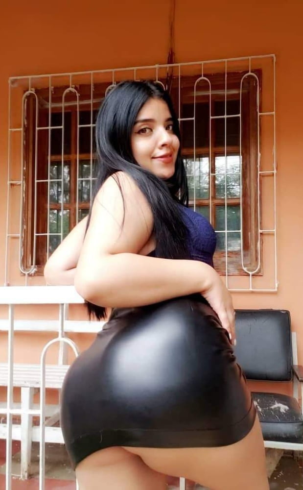 Puta Tetas grandes  Yuli Godoy #88284481