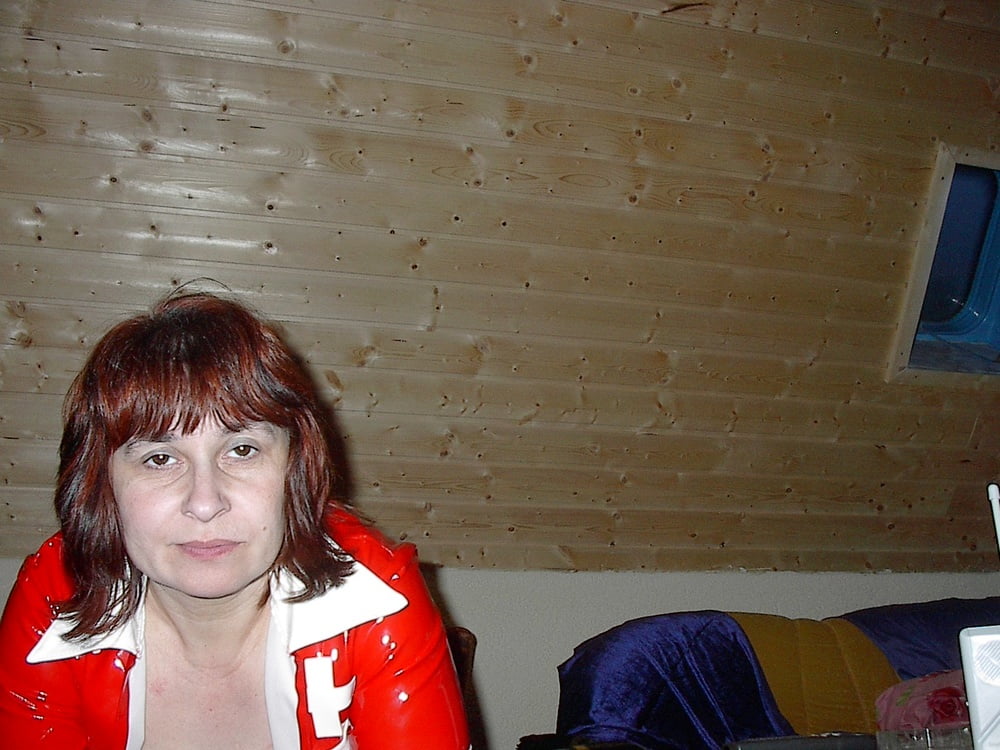 In sexy Waesche 2
 #92662023