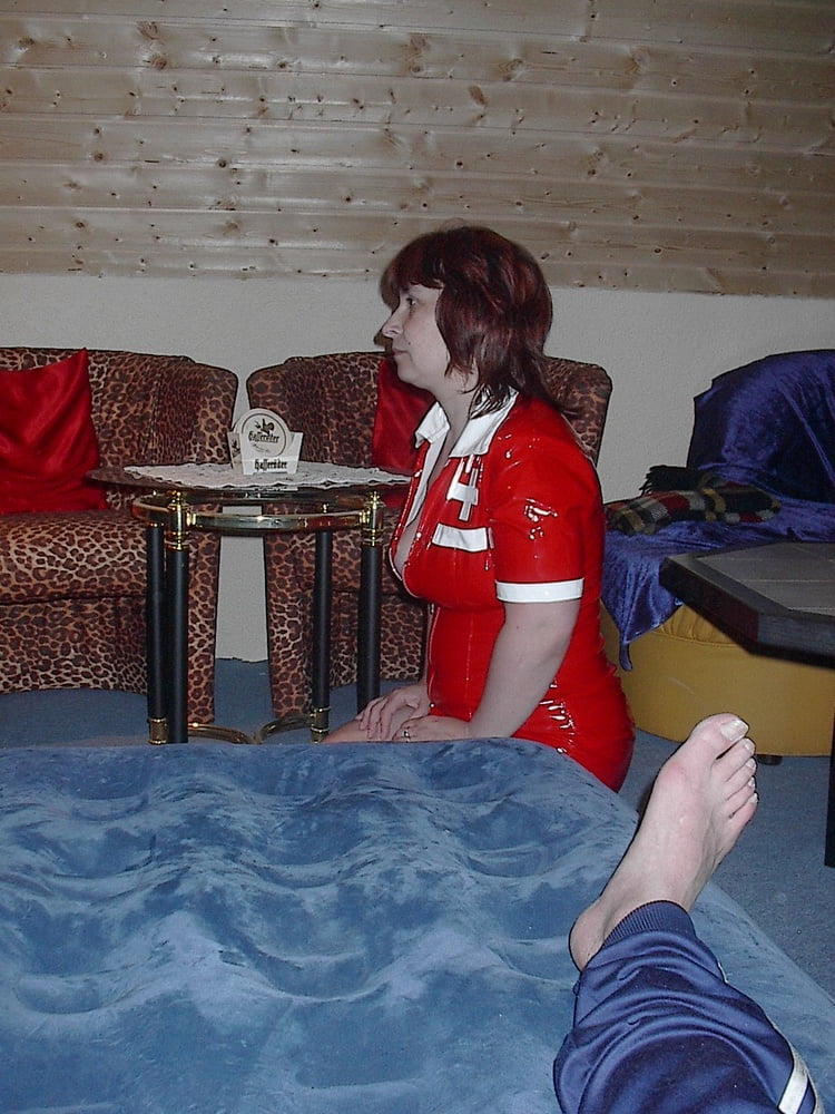 In sexy Waesche 2
 #92662025