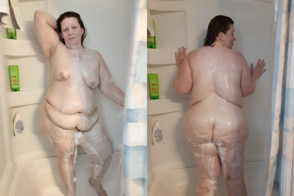 Amateur BBWs and PAWGs 53 #101489272
