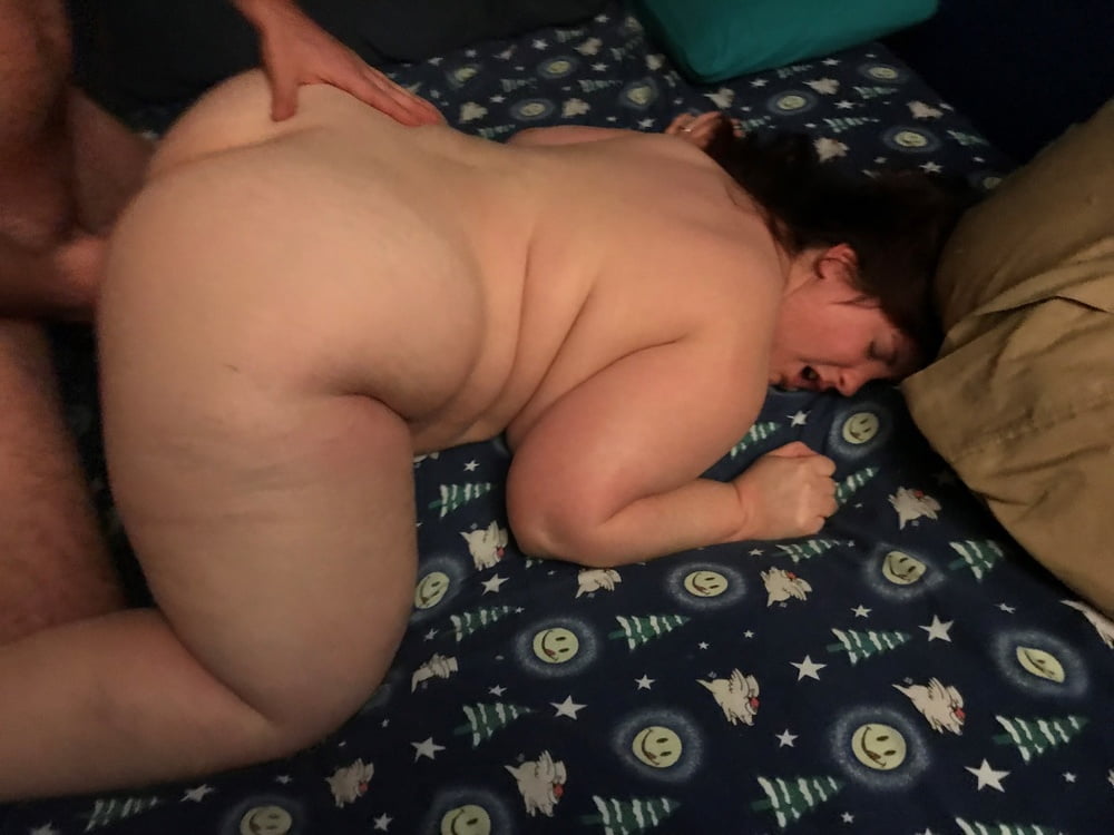 Amateur BBWs and PAWGs 53 #101489278