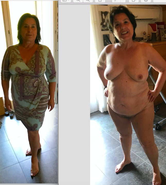 Amateur BBWs and PAWGs 53 #101489296