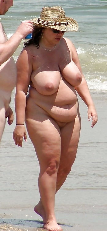 bbw beach #89137059