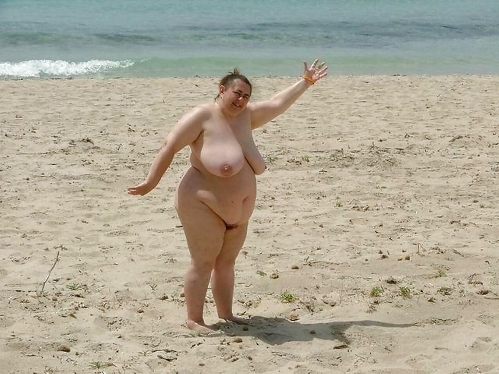 bbw beach #89137099