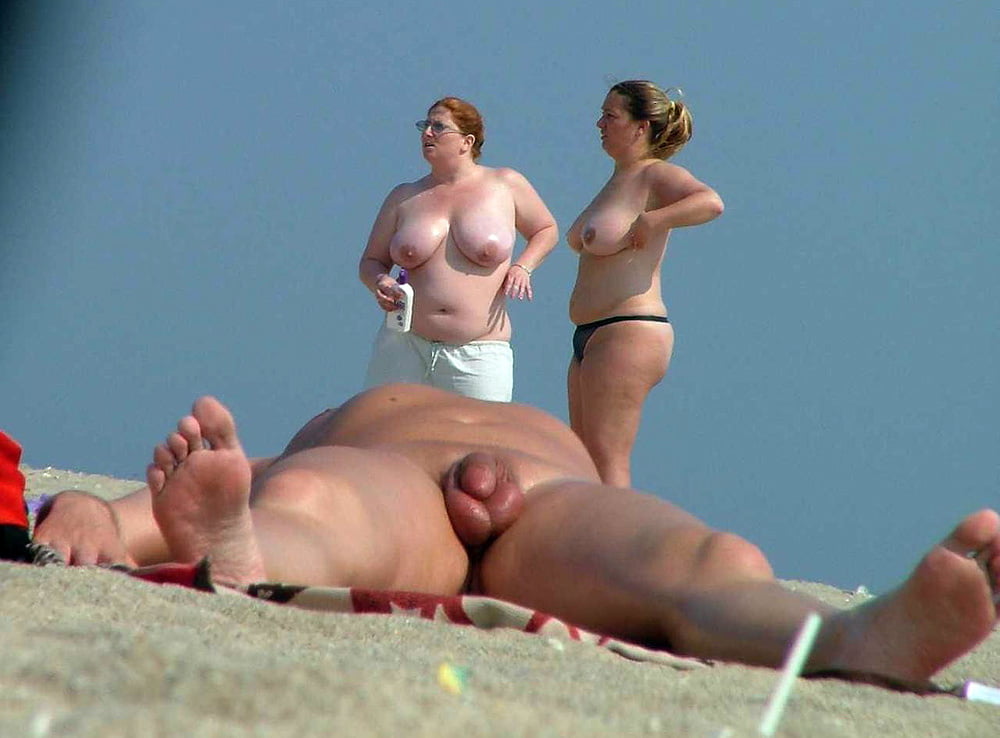 bbw beach #89137152