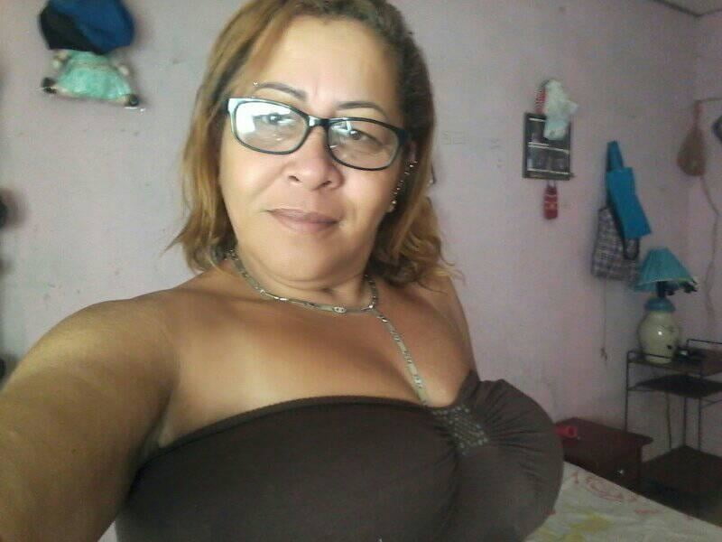 Fabilona luna bbw
 #90016526