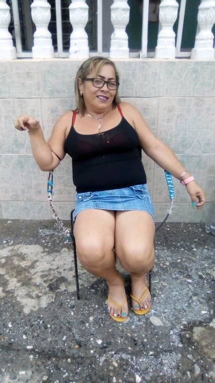 Fabilona luna bbw
 #90016587