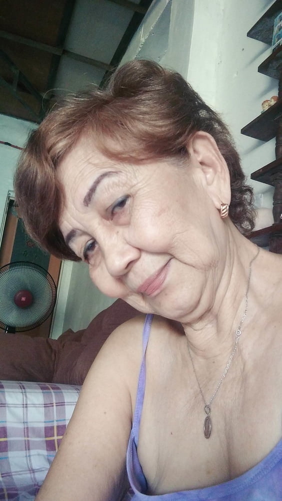 PH Grannies #100026033