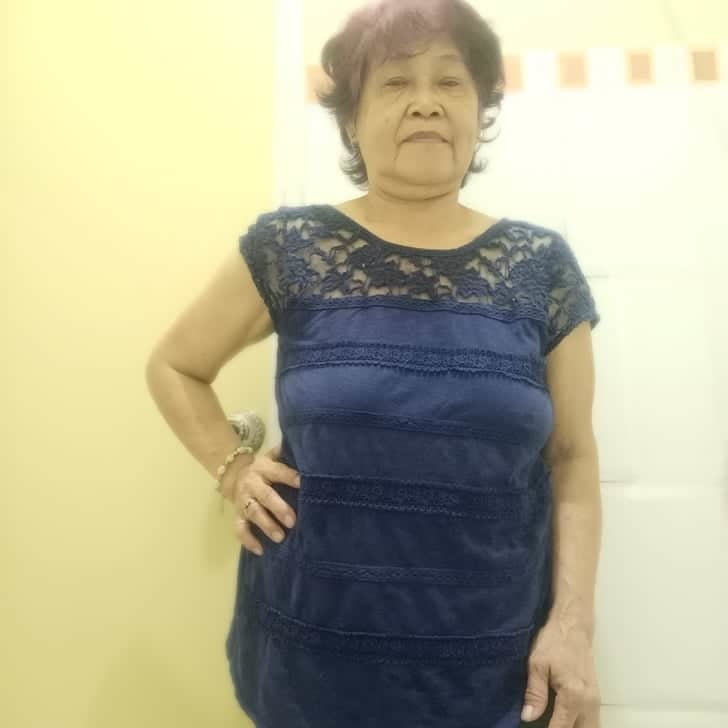 PH Grannies #100026043
