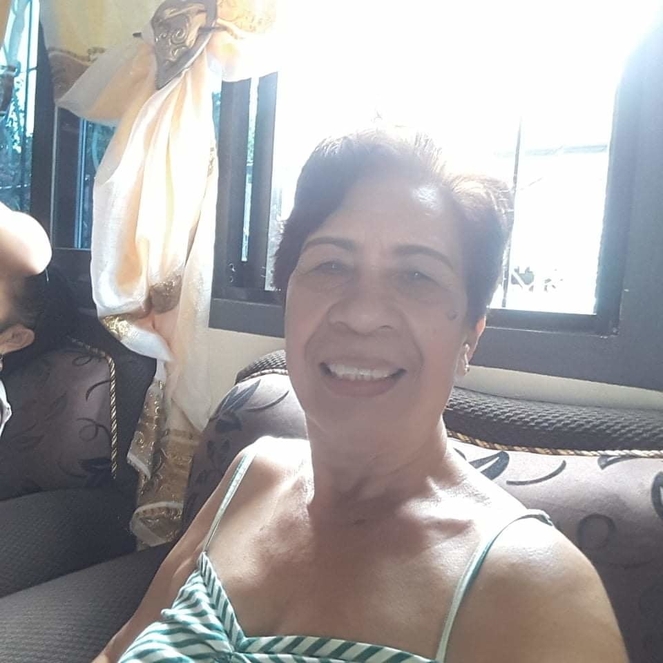 PH Grannies #100026085