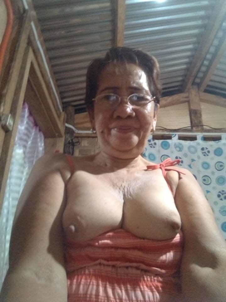 PH Grannies #100026087