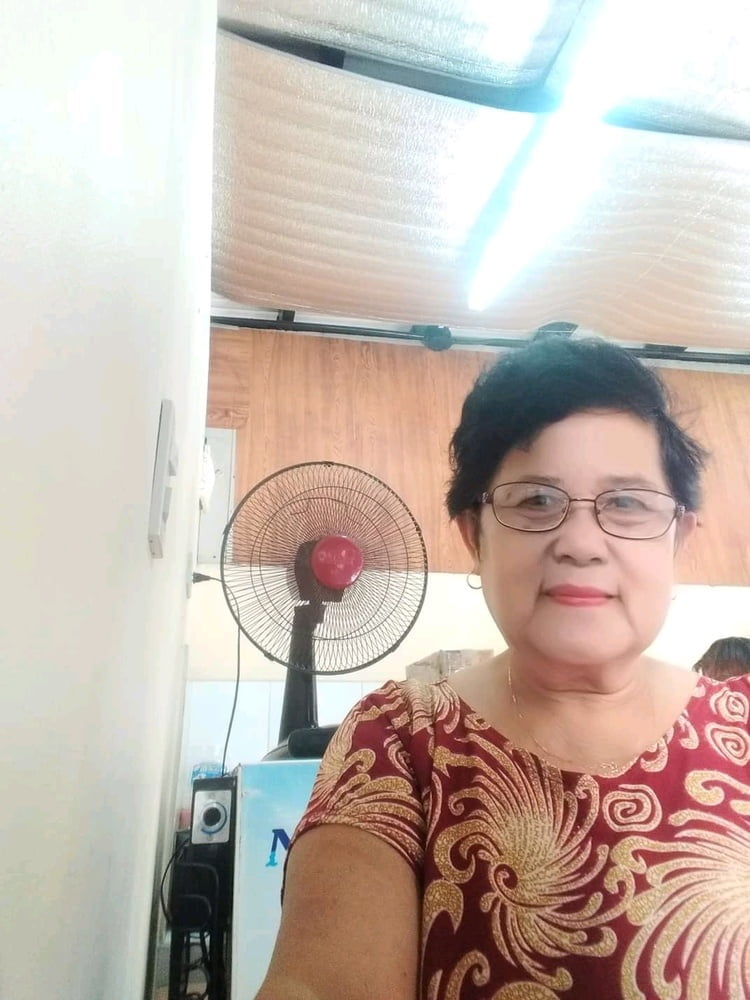 PH Grannies #100026097