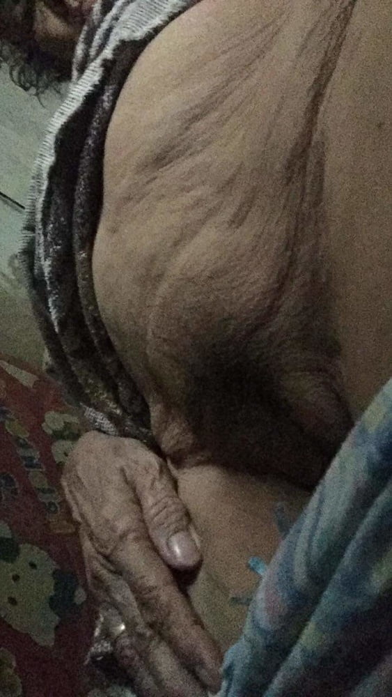 PH Grannies #100026101