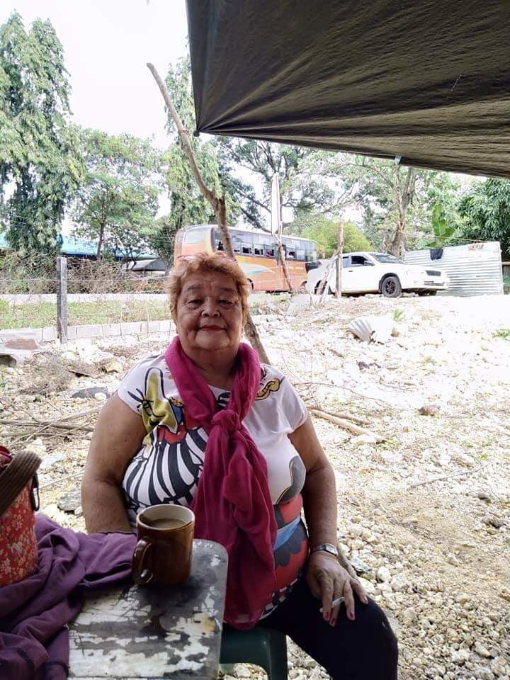 PH Grannies #100026167