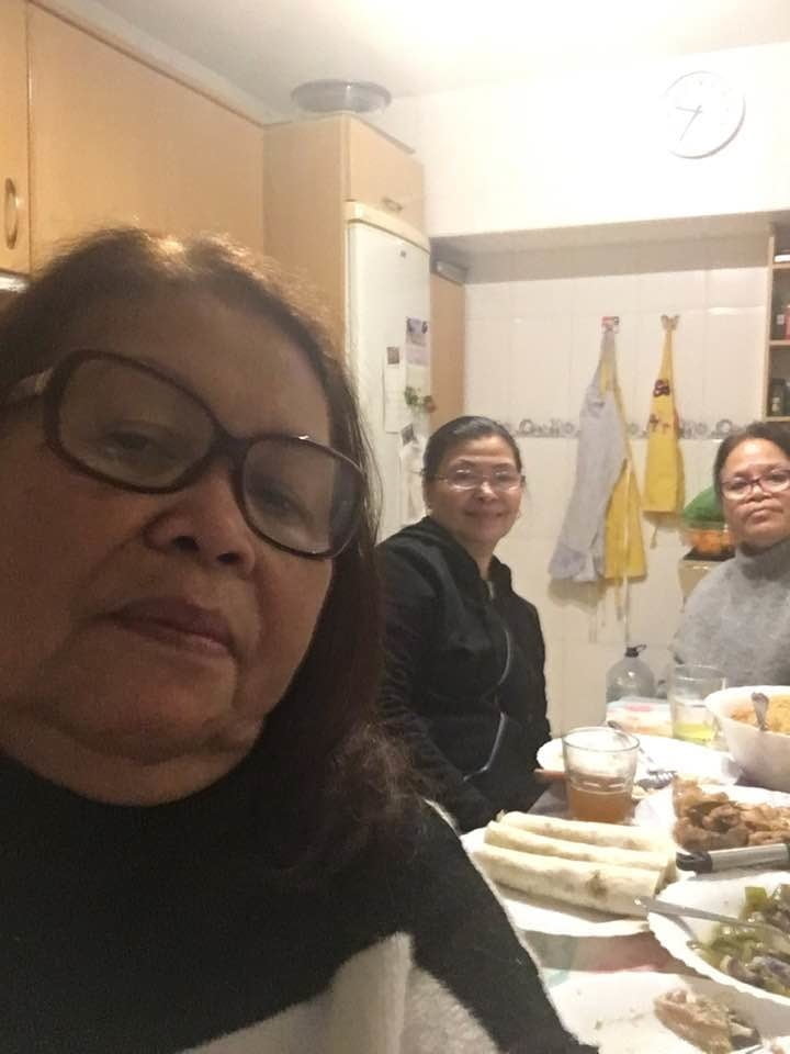 PH Grannies #100026168