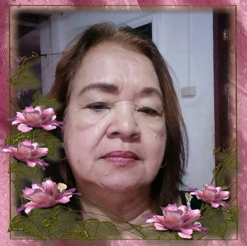 PH Grannies #100026172