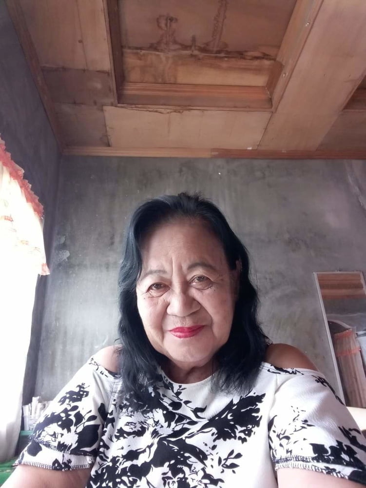 PH Grannies #100026185