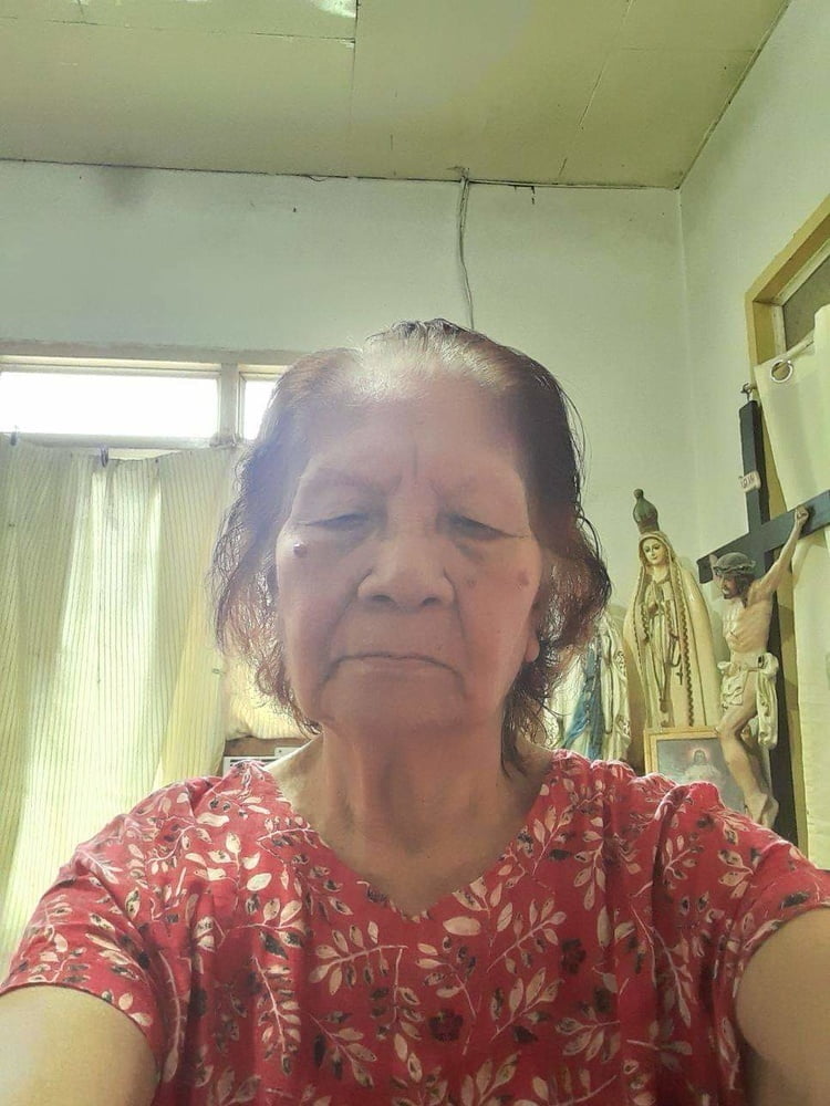 PH Grannies #100026197