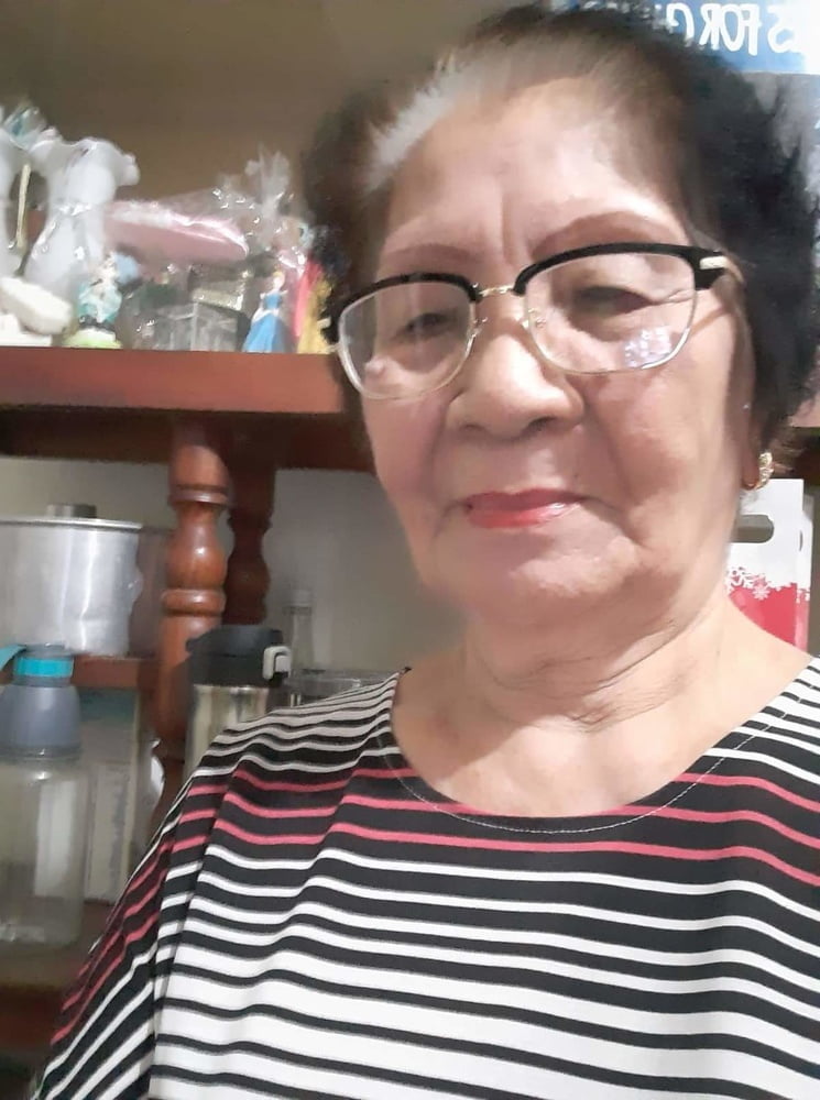 PH Grannies #100026200
